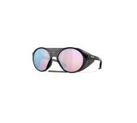 Oakley Clifden OO9440 C56 944002