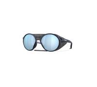 OAKLEY - CLIFDEN - OO9440 - 944005 - 56
