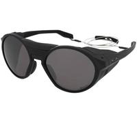 Oakley Clifden OO 9440 09 56 Occhiali da Sole