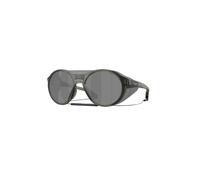 OAKLEY - CLIFDEN - OO9440 - 944026 - 56