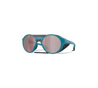 OAKLEY - CLIFDEN - OO9440 - 944027 - 56