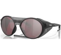 Occhiali da Sole Oakley Clifden OO 9440 (944001)
