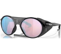 Oakley Clifden OO9440 C56 944002