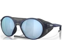 Oakley Clifden OO9440 C56 944005