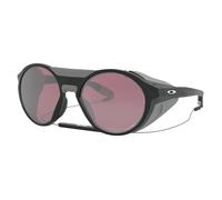 OAKLEY CLIFDEN PRIZM SNOW BLACK UNICA
