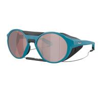 Oakley - Clifden S4 (VLT 5,5%) - Occhiali da ghiacciaio variopinto