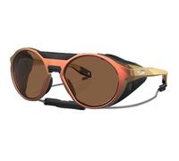 OAKLEY Clifden - Unisex - Marrone - Taglia unica- modello 2025