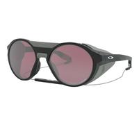 OAKLEY Clifden - Unisex - Nero / Grigio - Taglia unica- modello 2026