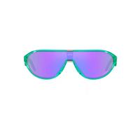 Oakley Cmdn OO 9467 05 133 Occhiali da Sole