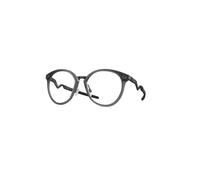 OAKLEY - COGNITIVE R - OX8181 - 818102 - 53
