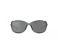 Oakley Cohort OO 9301 16 61 Occhiali da Sole