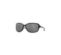 OAKLEY - COHORT - OO9301 - 930108 - 61