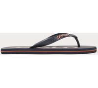 Oakley College Flip Flop Grafite