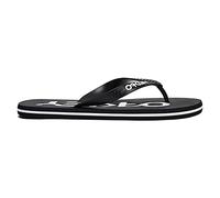 Oakley College Flip Flop InfraditoUomo