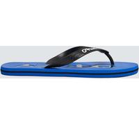 Oakley College Flip Flop Ozono