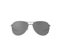 Oakley Contrail OO 4147 02 57 Occhiali da Sole