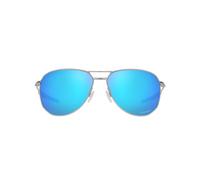 Oakley Contrail OO 4147 03 57 Occhiali da Sole
