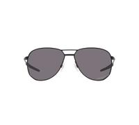 Oakley Contrail Ti OO 6050 01 57 Occhiali da Sole