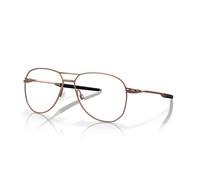 Oakley Contrail Ti Rx OX 5077 (507703) 5077 03