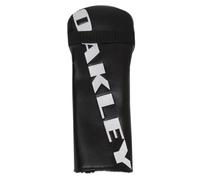Oakley Copertura DR 18.0 - Oscurante