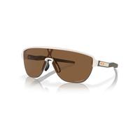 Oakley - Corridor - -Accessories -unisex -Marrone -ONE SIZE