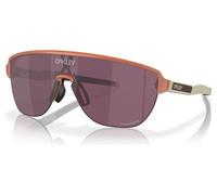 Oakley corridor chrysalis collection prizm black ref oo9248 1342 p