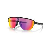 Oakley - Corridor Occhiali da sole - -Accessories -unisex -Nero -ONE SIZE