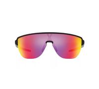 Oakley Corridor OO 0OO9248 924802 142 Occhiali da Sole