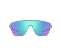 Oakley Corridor OO 0OO9248 924805 142 Occhiali da Sole
