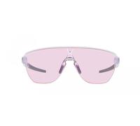 Oakley Corridor Prizm Sunglasses Trasparente Prizm Low Light/CAT1