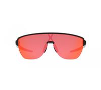 Oakley Corridor (Prizm Trail Torch) indefinito TU