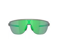Oakley Corridor OO 9248 14 142 Occhiali da Sole