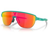Oakley Corridor OO 9248 (924804)