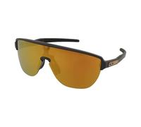 OAKLEY Corridor - Unisex - Grigio - Taglia unica- modello 2025