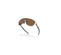 OAKLEY - CORRIDOR - OO9248 - 924810 - 42