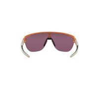 Oakley Corridor OO 9248 (924813) 9248 13