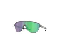 OAKLEY - CORRIDOR - OO9248 - 924814 - 42