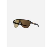 Oakley Corridor Prizm 24k - Occhiali - Color Mix 42