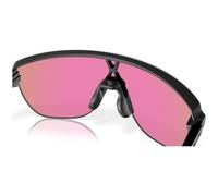 Oakley Corridor PRIZM OO9248 924809 42