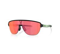 OAKLEY CORRIDOR PRIZM TRAIL UNICA