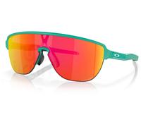 Oakley Corridor Prizm TU