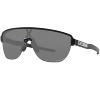 Oakley Corridor Prizm TU