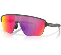 Oakley Corridor SQ OO 9415 (941503)