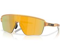 Oakley Corridor SQ OO 9415 (941504)
