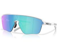 Oakley Corridor SQ OO 9415 (941505)
