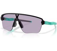 Oakley Corridor SQ OO 9415 (941507)