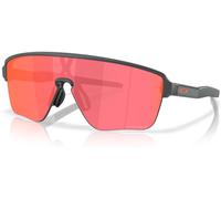 Oakley Corridor SQ OO 9415 (941510)