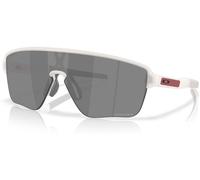 Oakley Corridor SQ OO 9415 (941511)