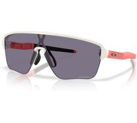 Oakley Corridor SQ OO 9415 (941513)