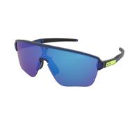 Oakley Corridor SQ OO9415 941502